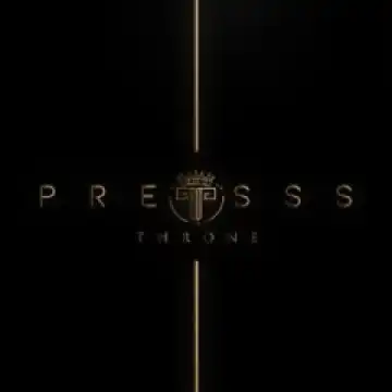 Presss - Phatha Kahle